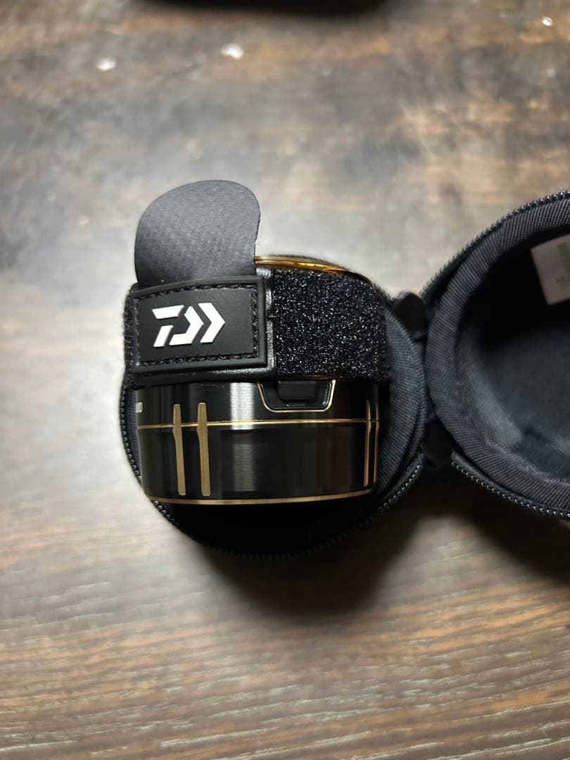 【美品】SLP WORKS LT5000D スプール