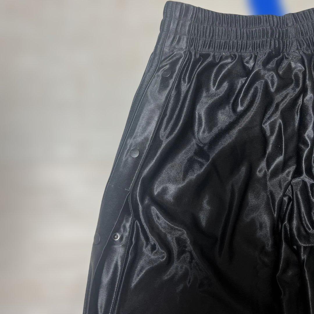 アディダス adidas ジャージパンツ レディース 新品