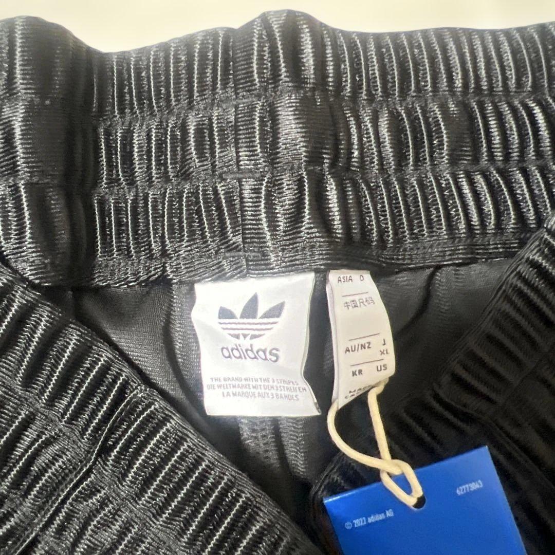 アディダス adidas ジャージパンツ レディース 新品