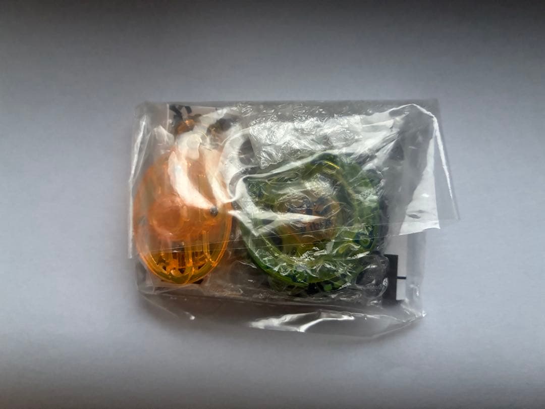 【未開封】メタルファイトベイブレード 限定景品3種（リブラ/ケツァル/アリエス）