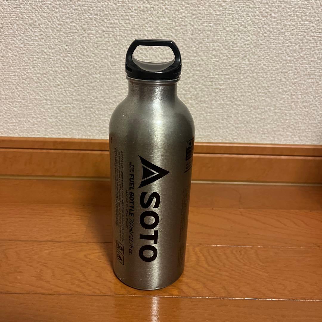 Petromax HK500 セット