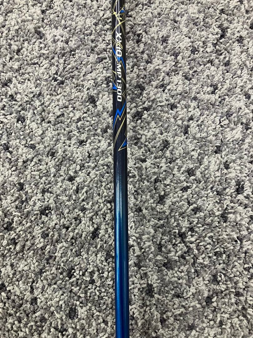 ゼクシオ13 10.5° MP-1300 R 45.5インチ