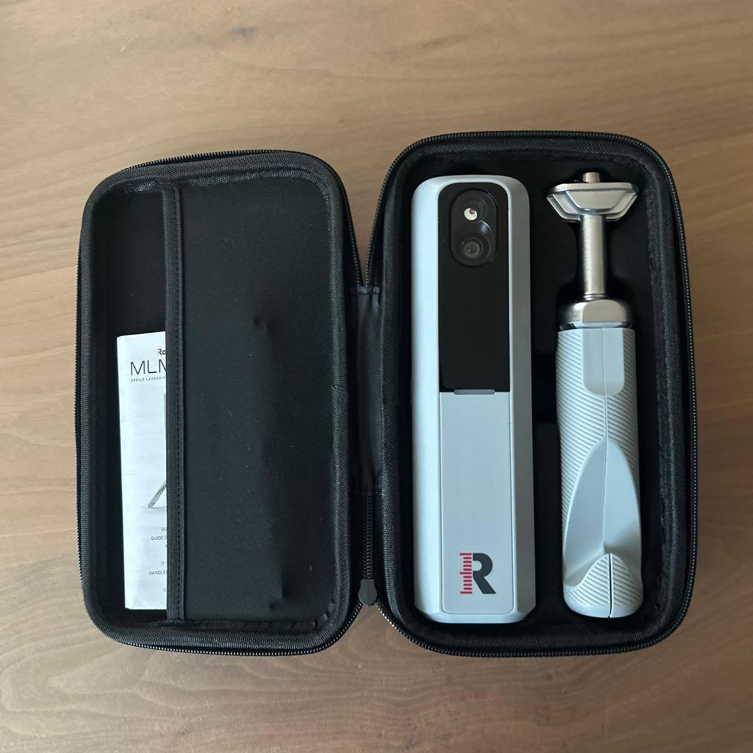 その他 Rapsodo MLM2 PRO