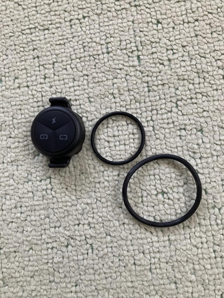 ＴＯＷＩＬＤ　ＤＬｉｔｅ１８００