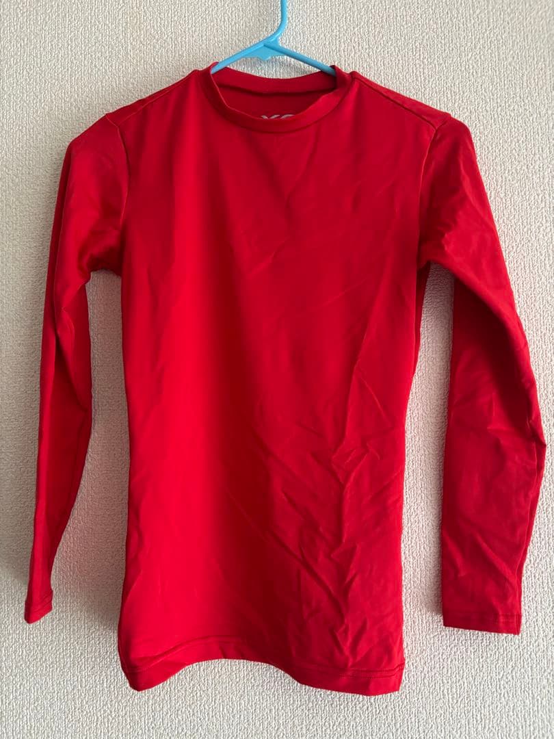 ポルテ　ユニフォーム　スターターセット