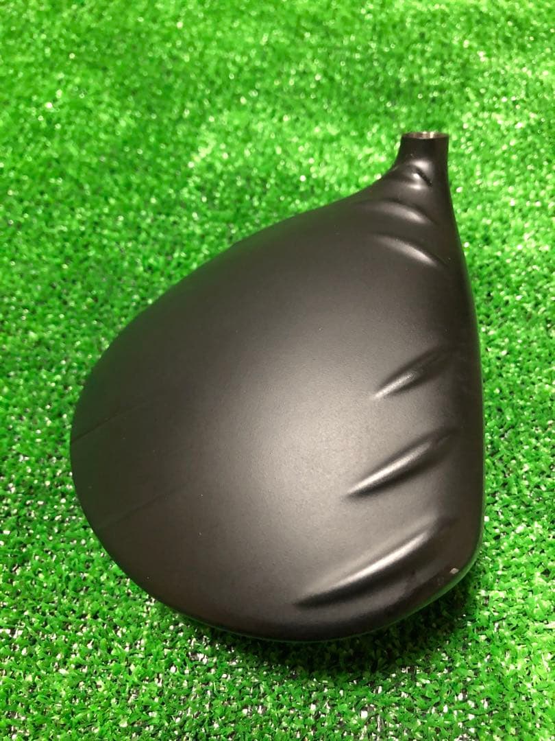 再々値下げ【断舎離】PING G425LST 1W 付属品付き