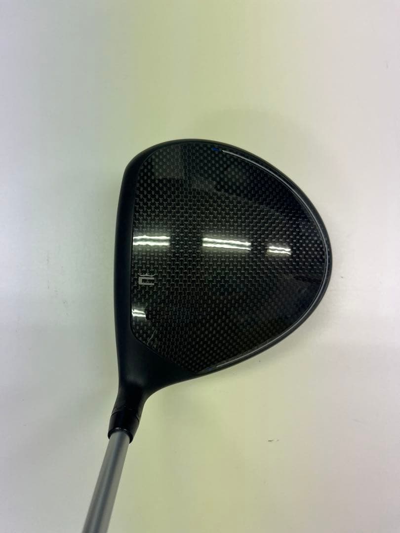 Cobra エアロジェット ドライバー 10.5°