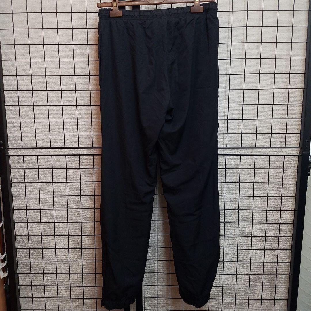LACOSTE SPORT Track Jacket Set up セットアップ