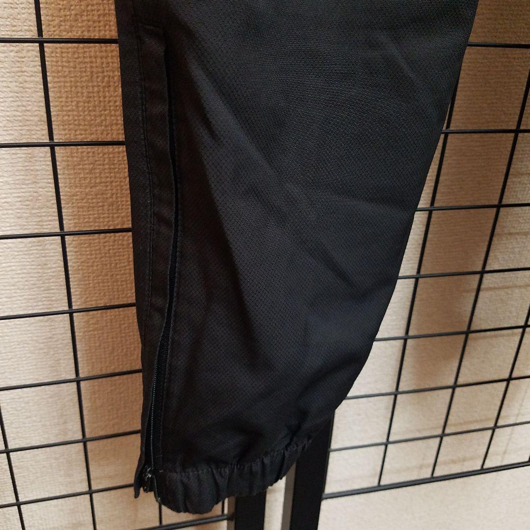 LACOSTE SPORT Track Jacket Set up セットアップ