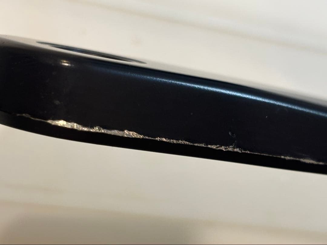 FC-R8100 アルテグラ　170mm クランク