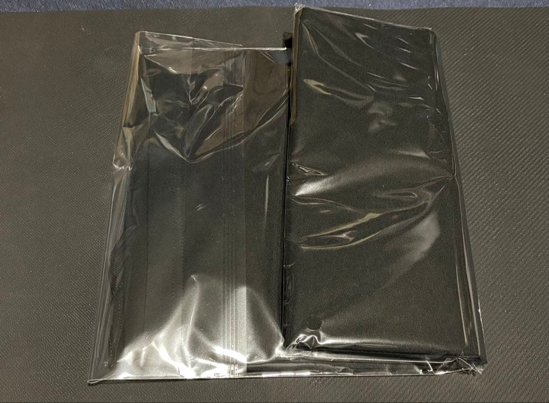 WHITE ALBUM2 Live Fes 15th プレミアム特典Tシャツ