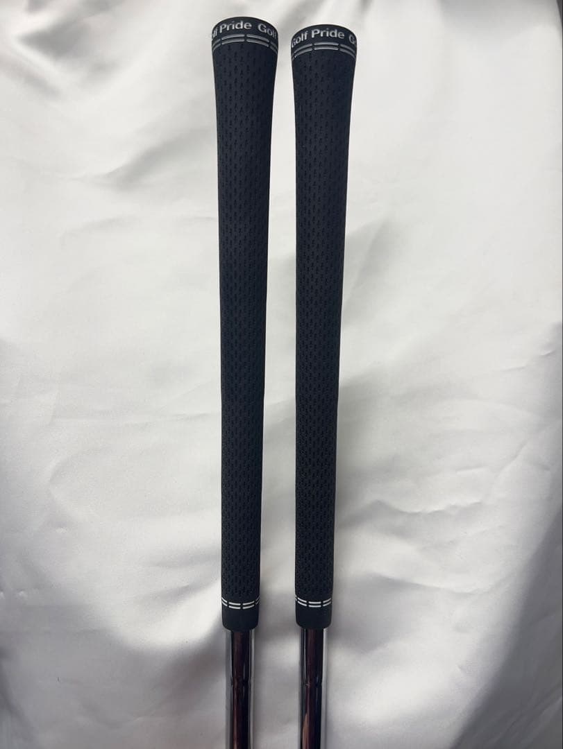 TRPX PROTOTYPE WEDGE 52度&58度セット