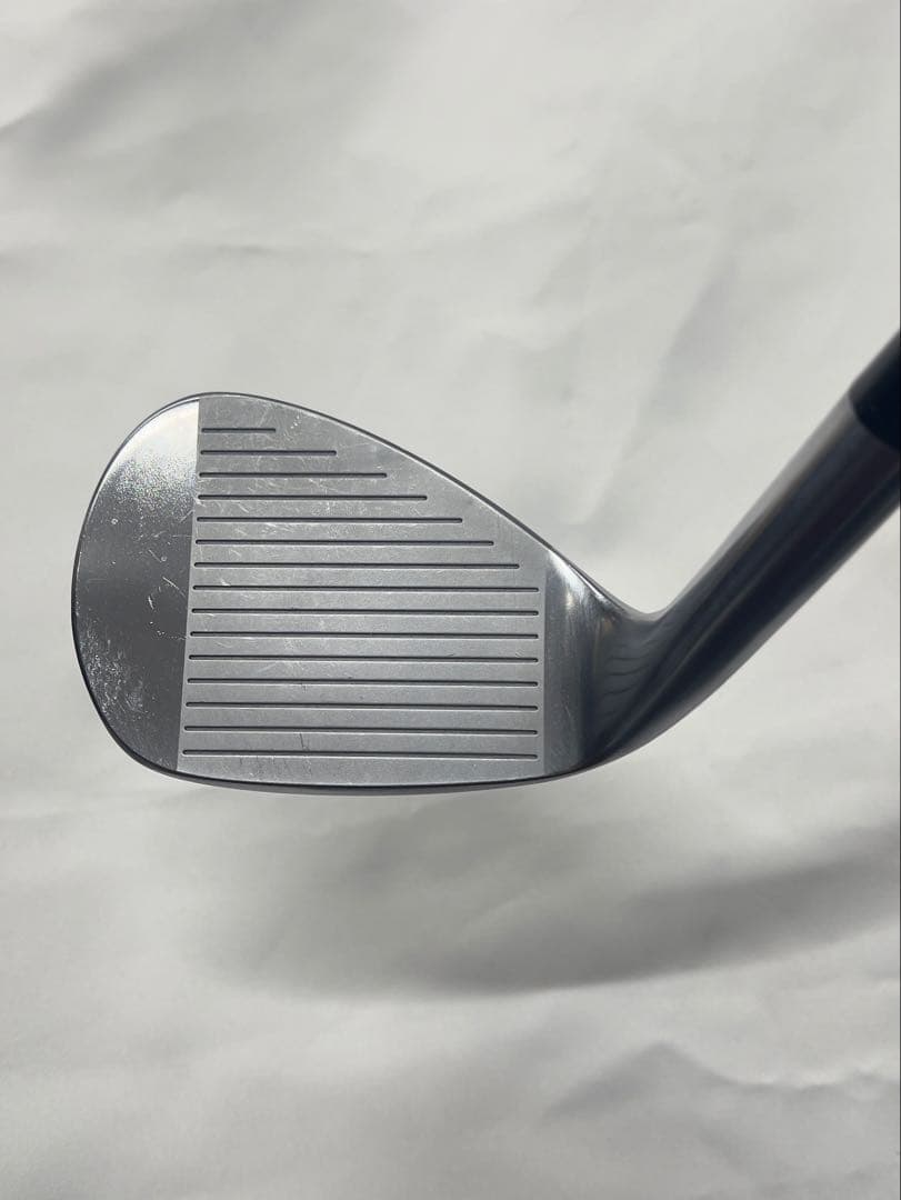 TRPX PROTOTYPE WEDGE 52度&58度セット