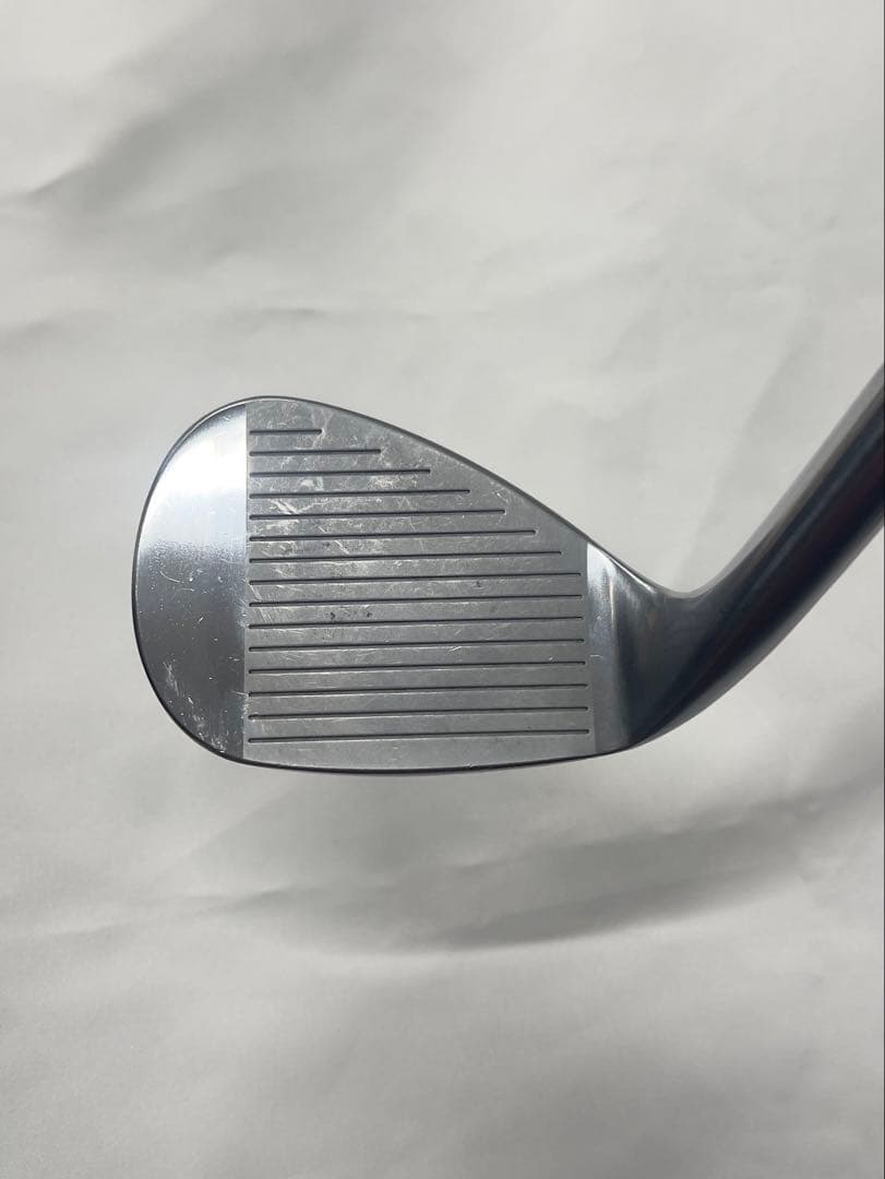 TRPX PROTOTYPE WEDGE 52度&58度セット