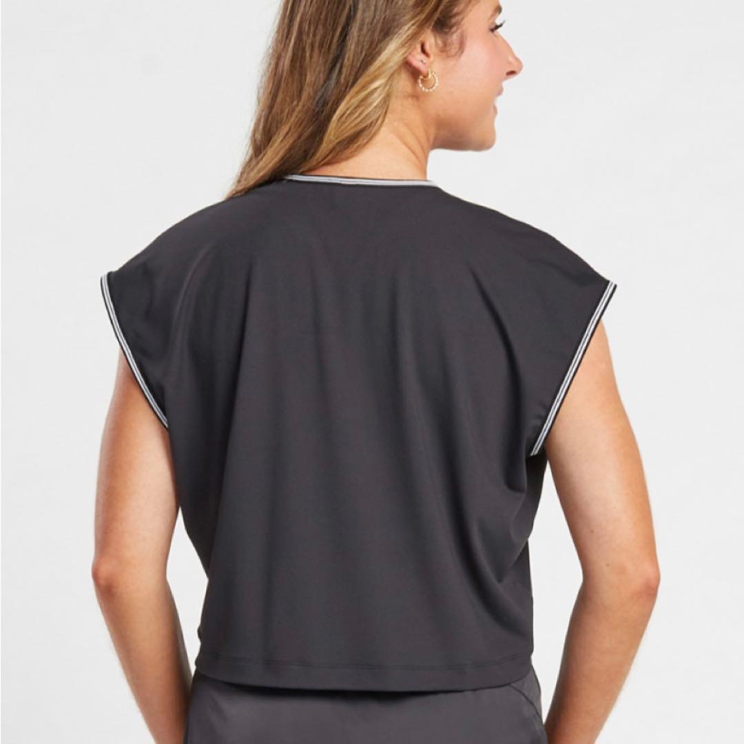 完売品　Tシャツ　Sサイズ　ジャザサイズ　Jazzercise 新品