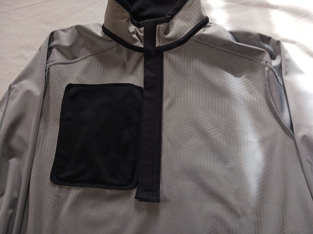 メンズウェア UNDER ARMOUR
