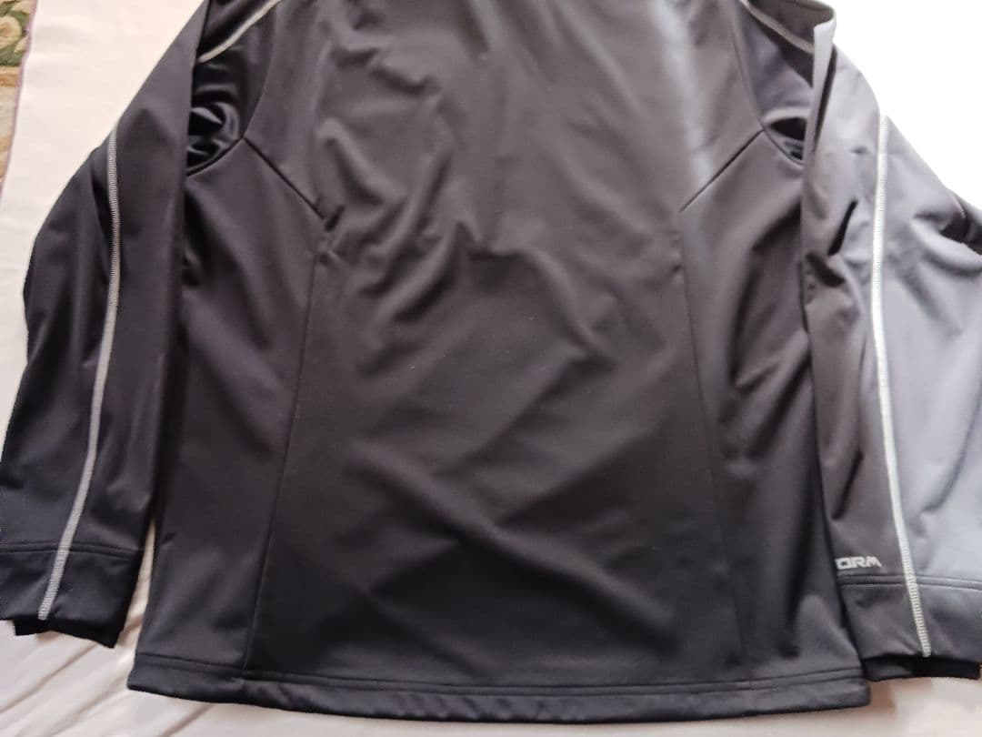 メンズウェア UNDER ARMOUR