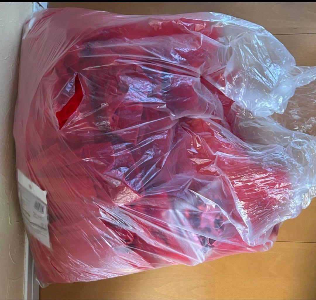 キッズバレエ衣裳21着セット110〜150ぐらい