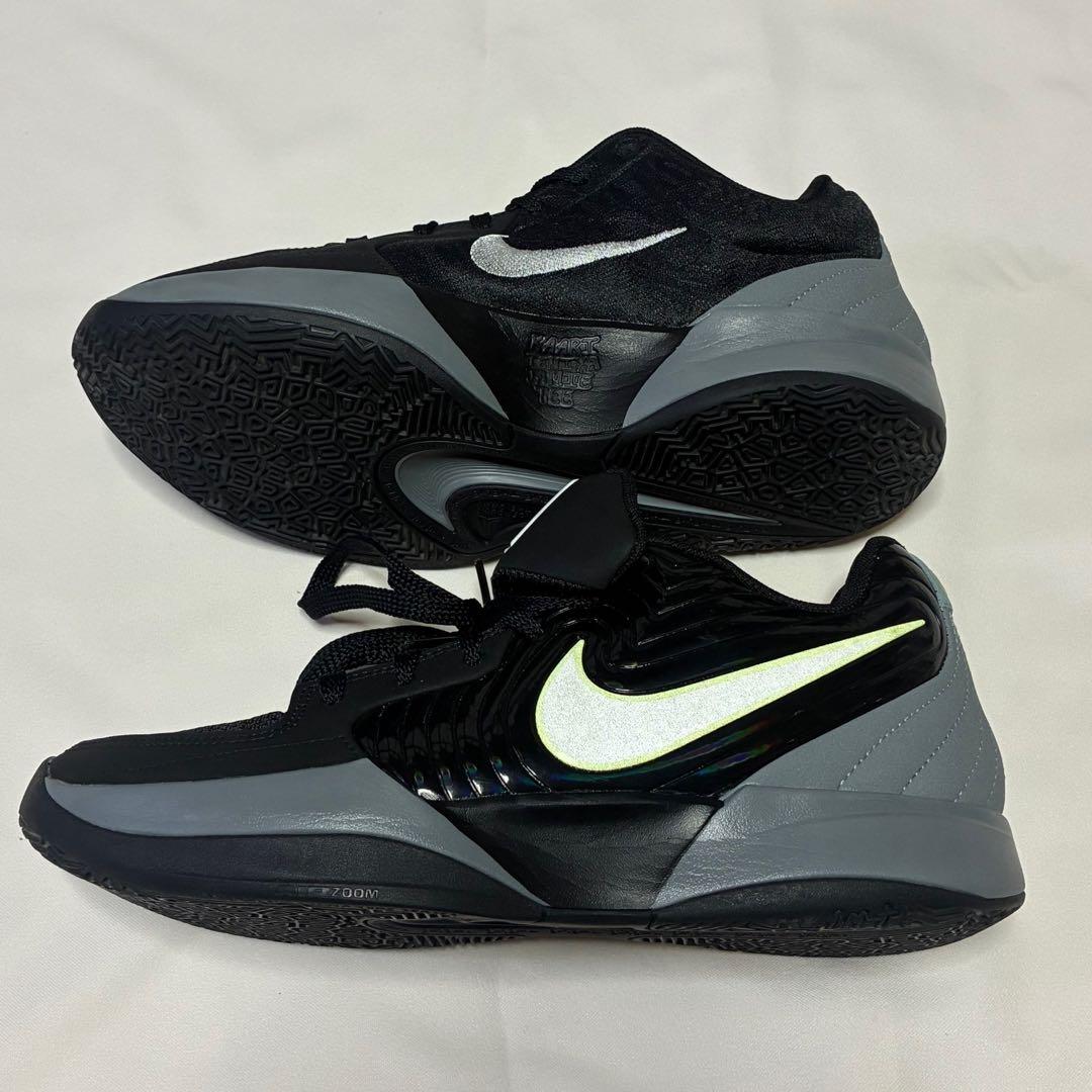 Nike ja2 EP 26.5㎝