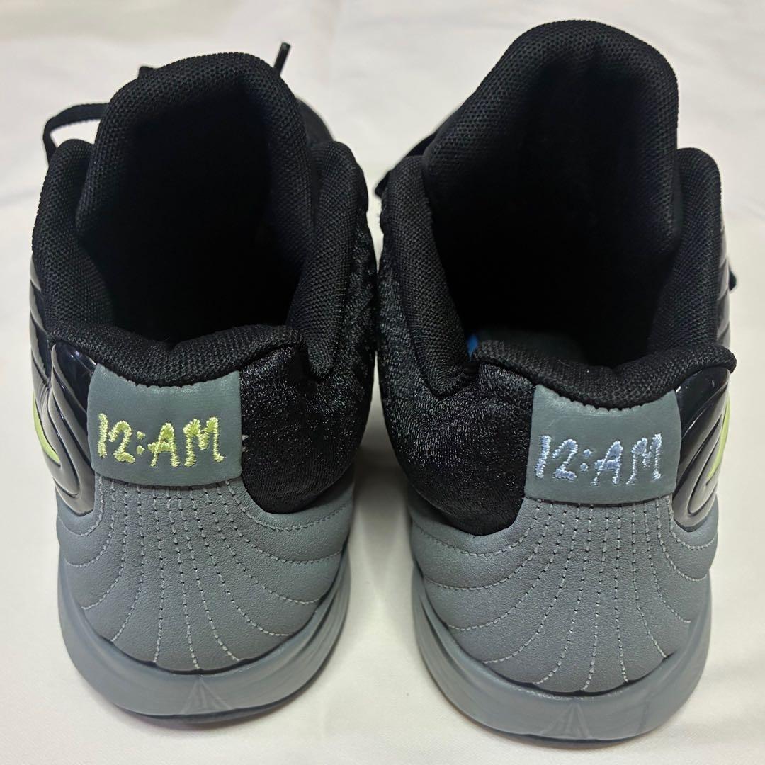 Nike ja2 EP 26.5㎝