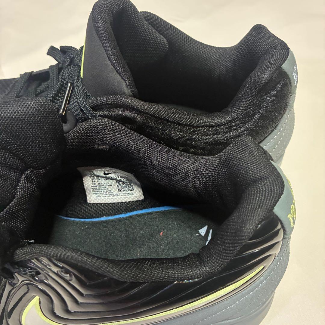 Nike ja2 EP 26.5㎝