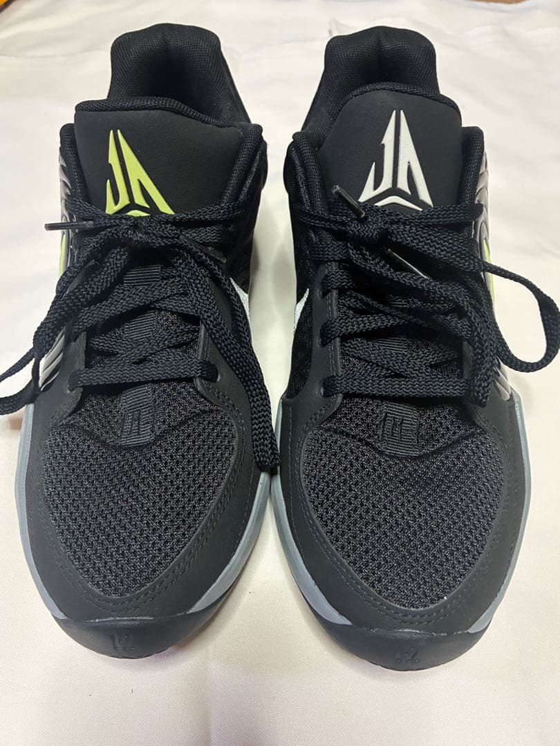 Nike ja2 EP 26.5㎝