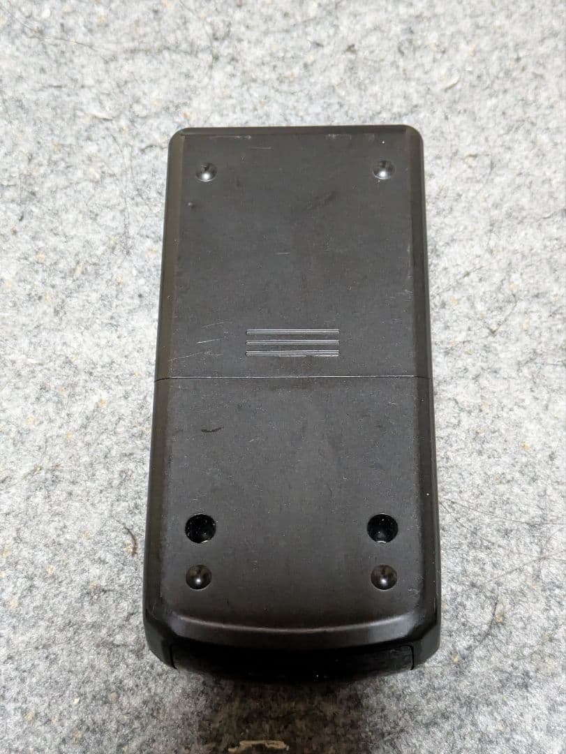 ATLAS ゴルフスイングトレーナー GST 3 G