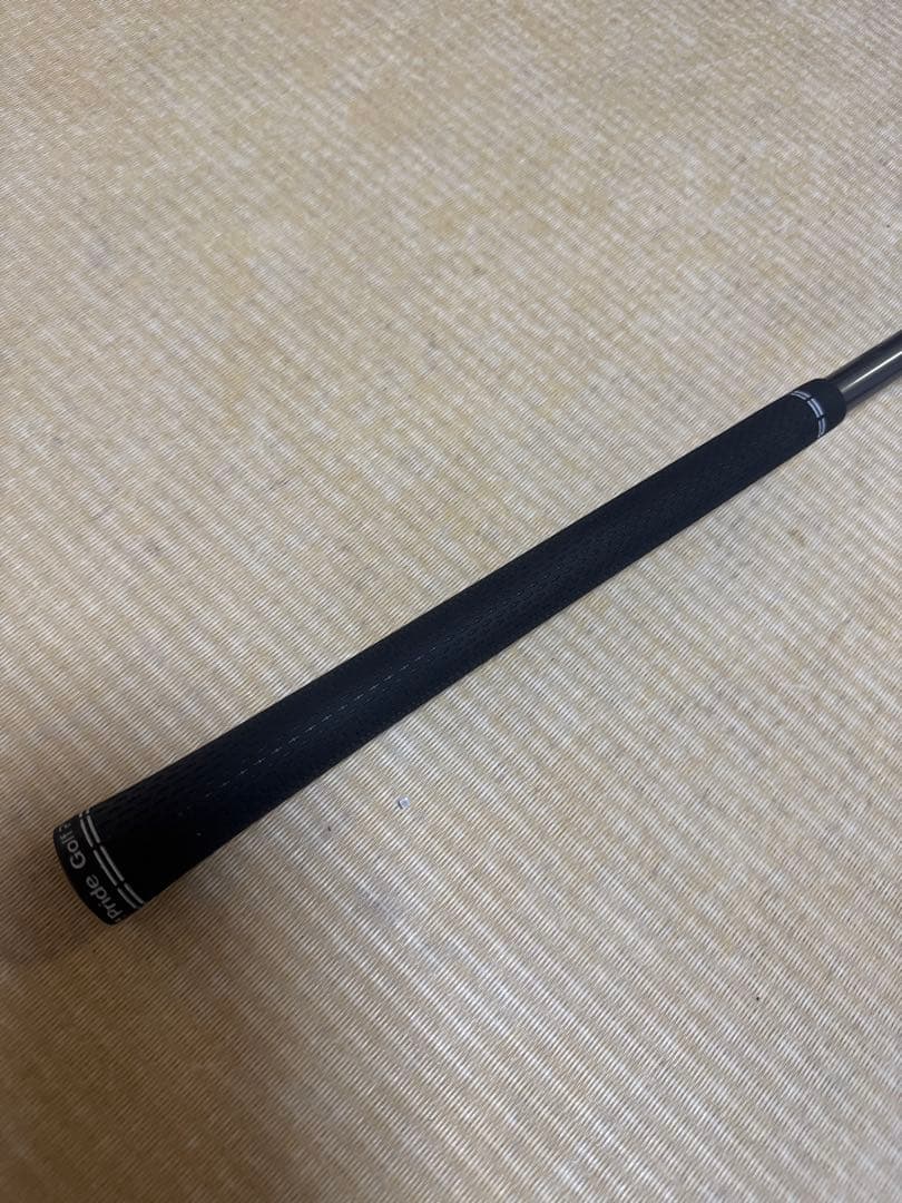 MC 70S for callaway 5U用　キャロウェイスリーブ付