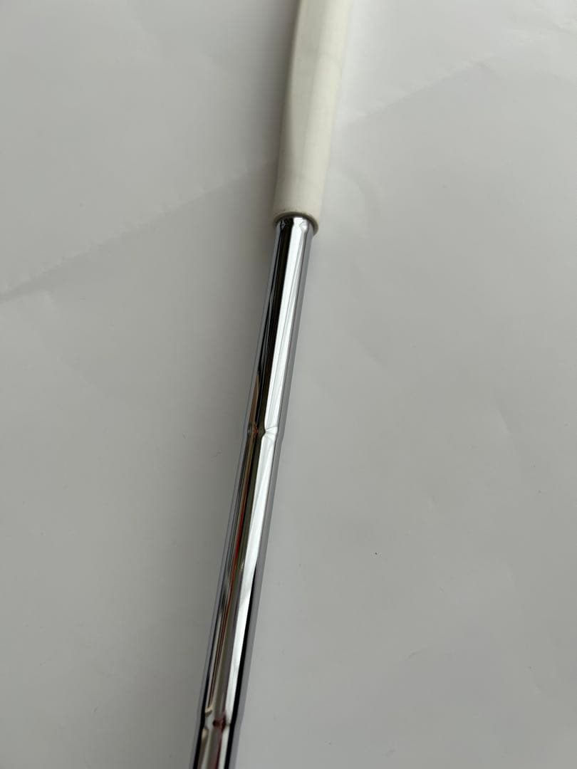 PING ANSER2 パター
