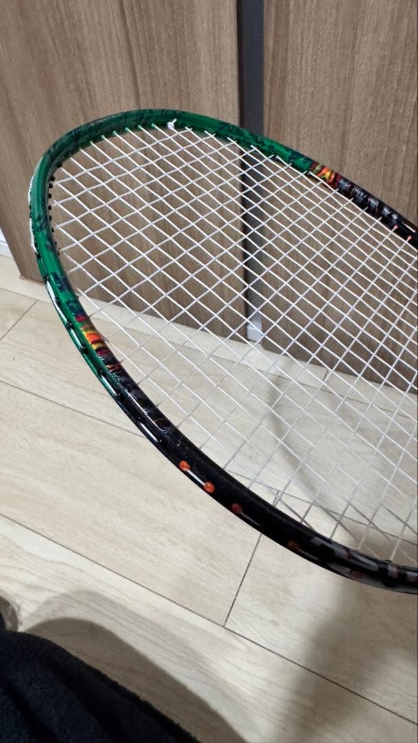 YONEX ASTROX99プロ アストロクス99pro