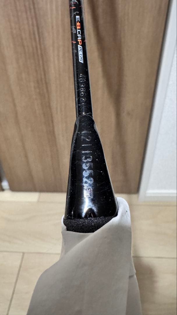 YONEX ASTROX99プロ アストロクス99pro