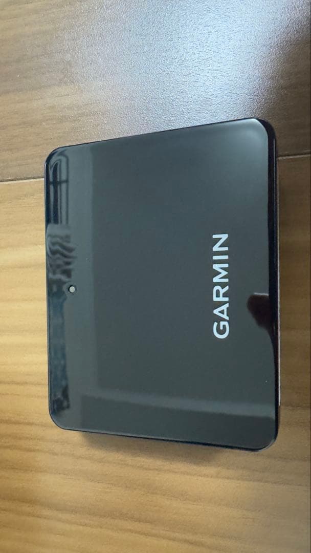 GARMIN APPROACH R10 ゴルフスイング分析器