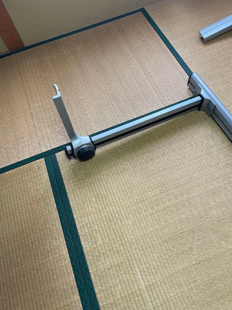 専用　わさびーふ様 THULE 500X