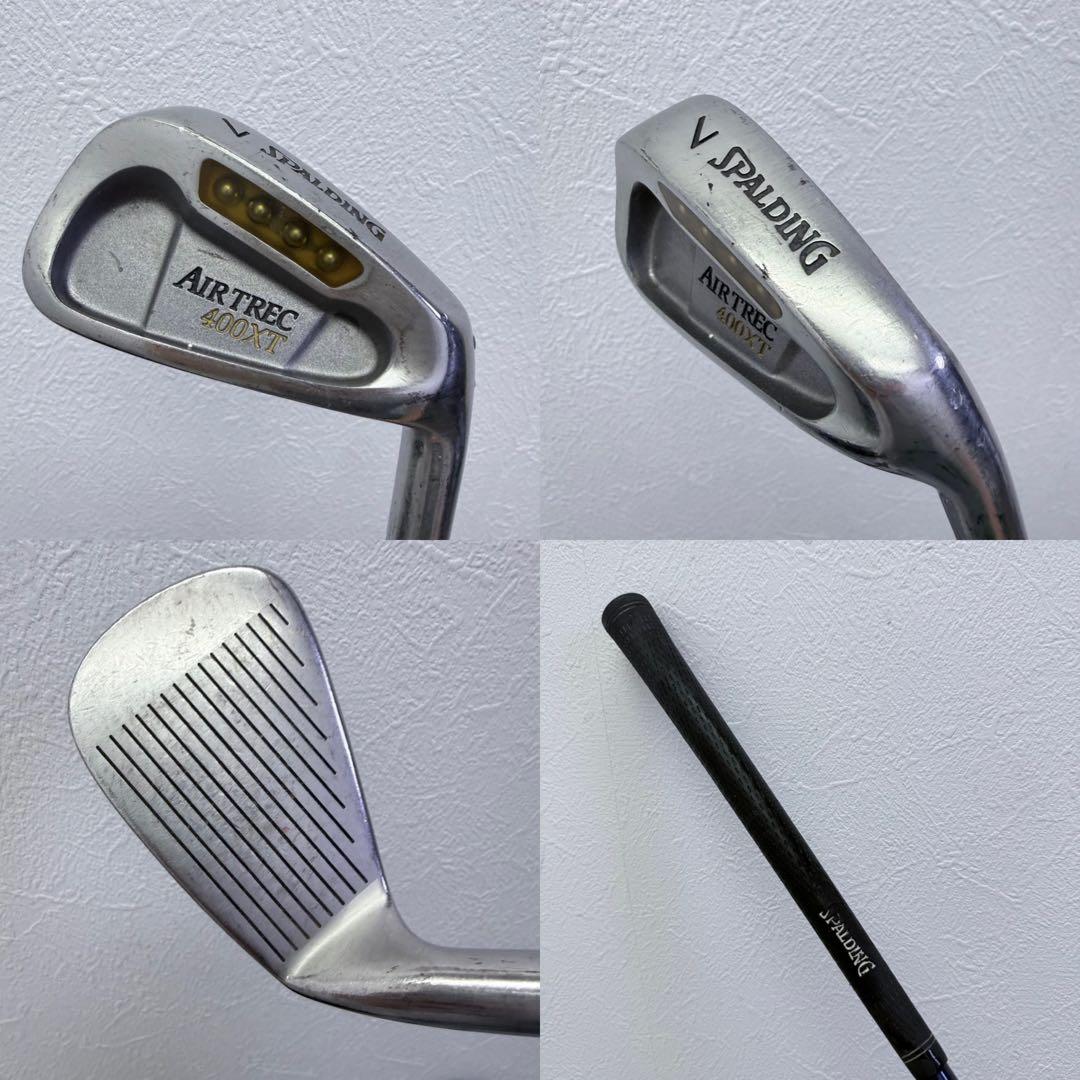 ⭐️TaylorMade R9 MAX フルセット メンズゴルフクラブ⭐️