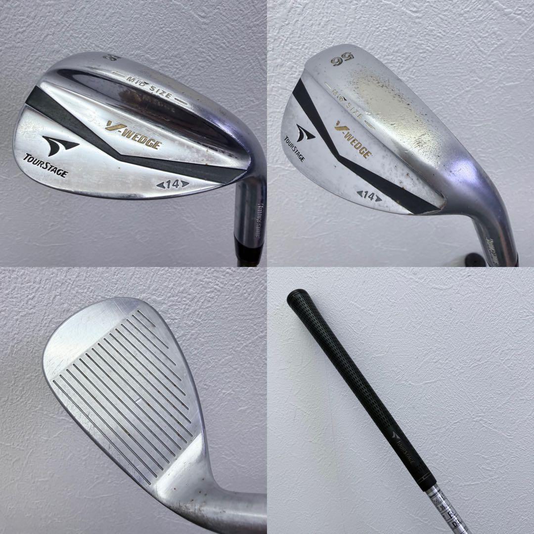 ⭐️TaylorMade R9 MAX フルセット メンズゴルフクラブ⭐️