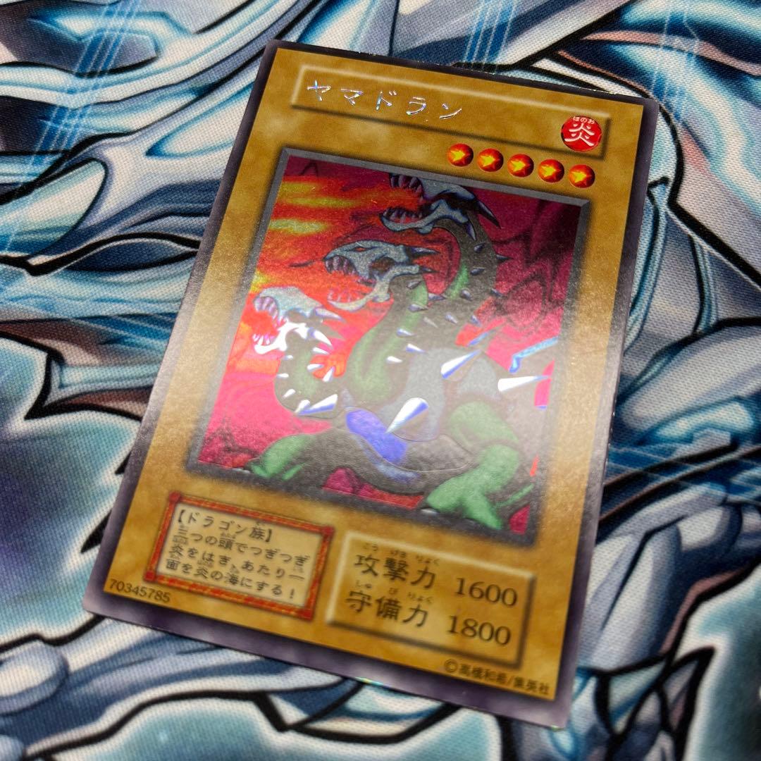 あかつき　6枚