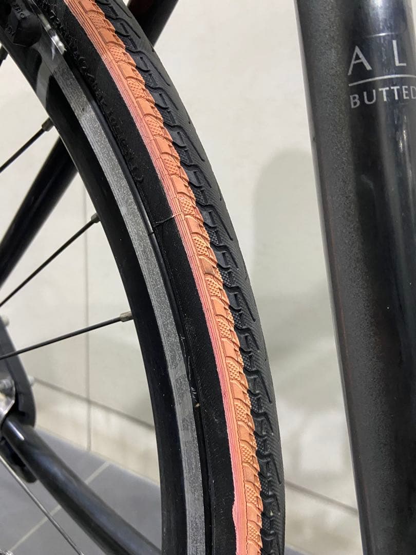 GIANT escape R3クロスバイク　ジャイアント　エスケープrx 自転車
