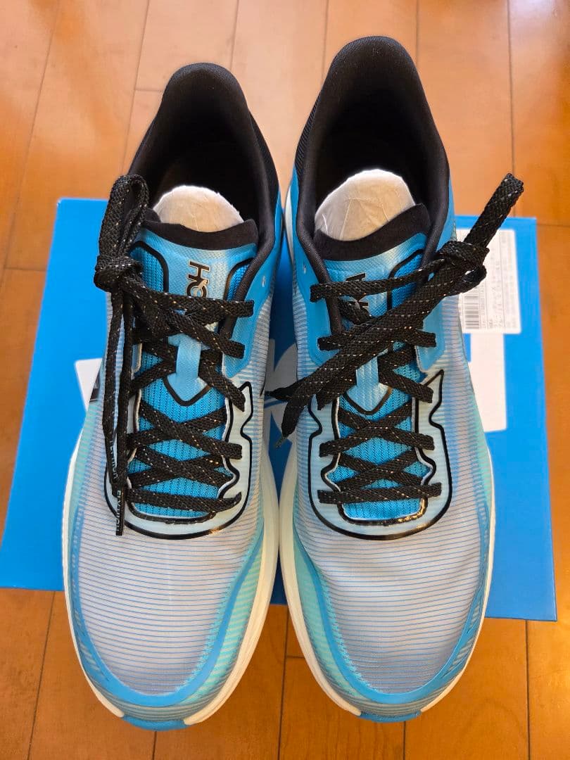〜2/28迄　シエロX1 2.0. CieloX1 2.0【新品】