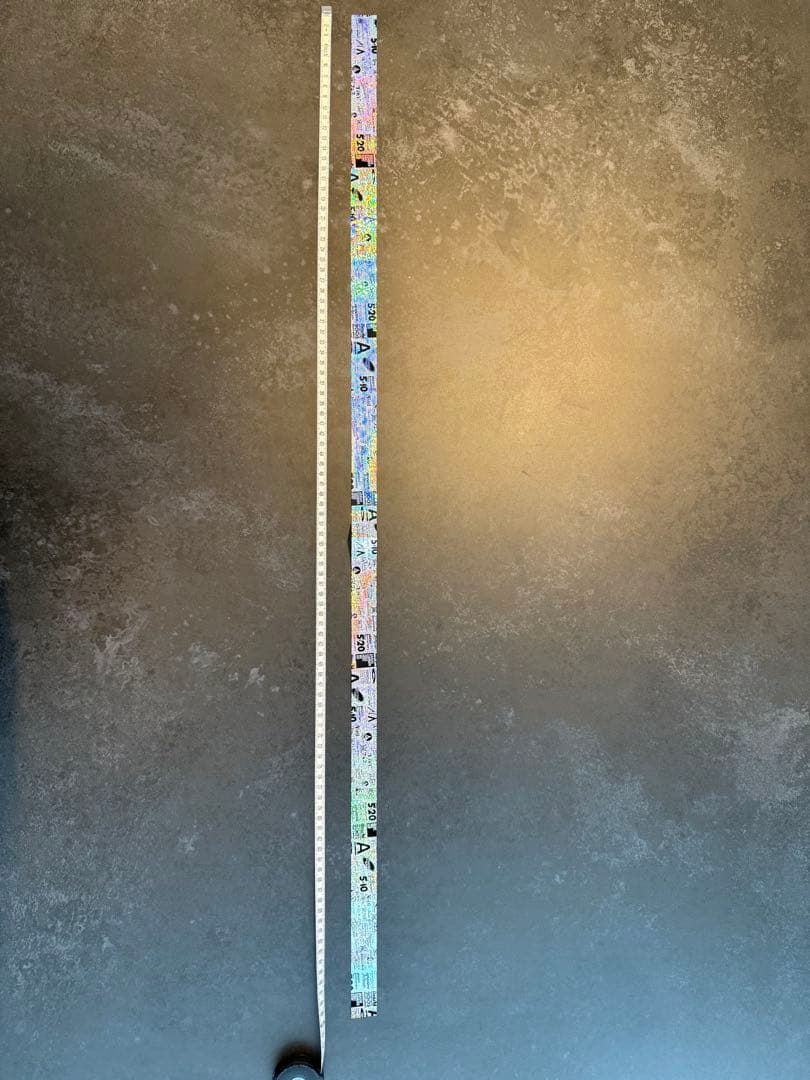 【即日発送ケース入】ARASHI LIVE TOUR 2026 金銀テープセット