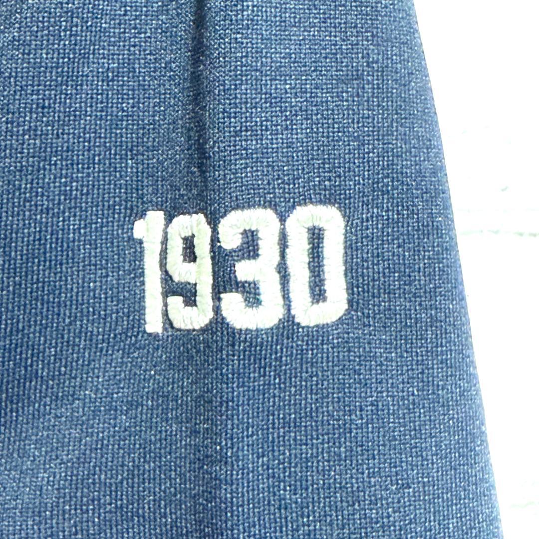 【早い者勝ち】カンタベリー ジャパンクラシック 1930 トラックジャケット L