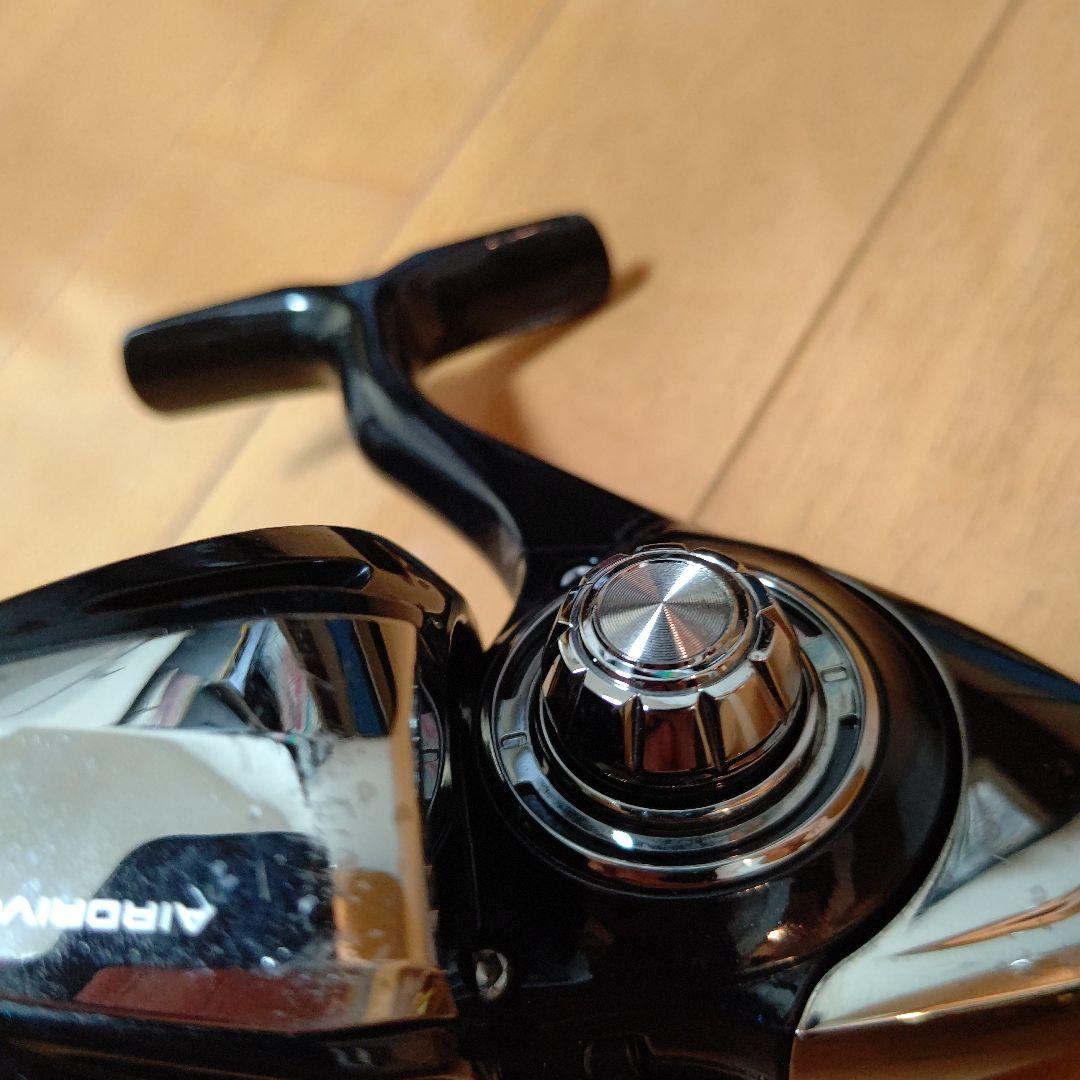 釣りセット