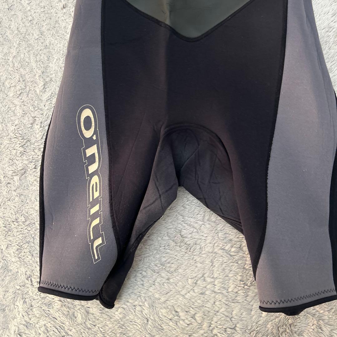 O'Neill ウェットスーツ ウィンドサーフィン