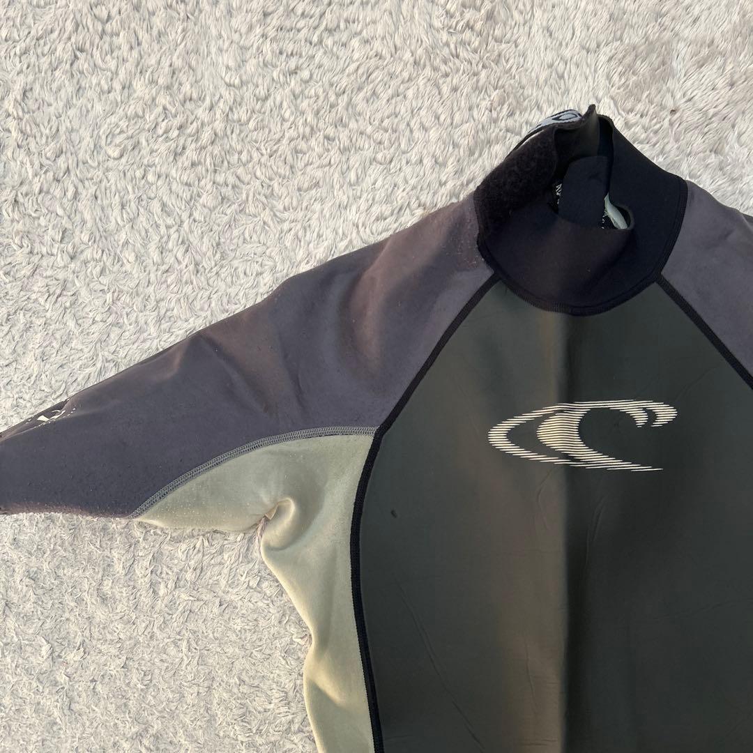 O'Neill ウェットスーツ ウィンドサーフィン