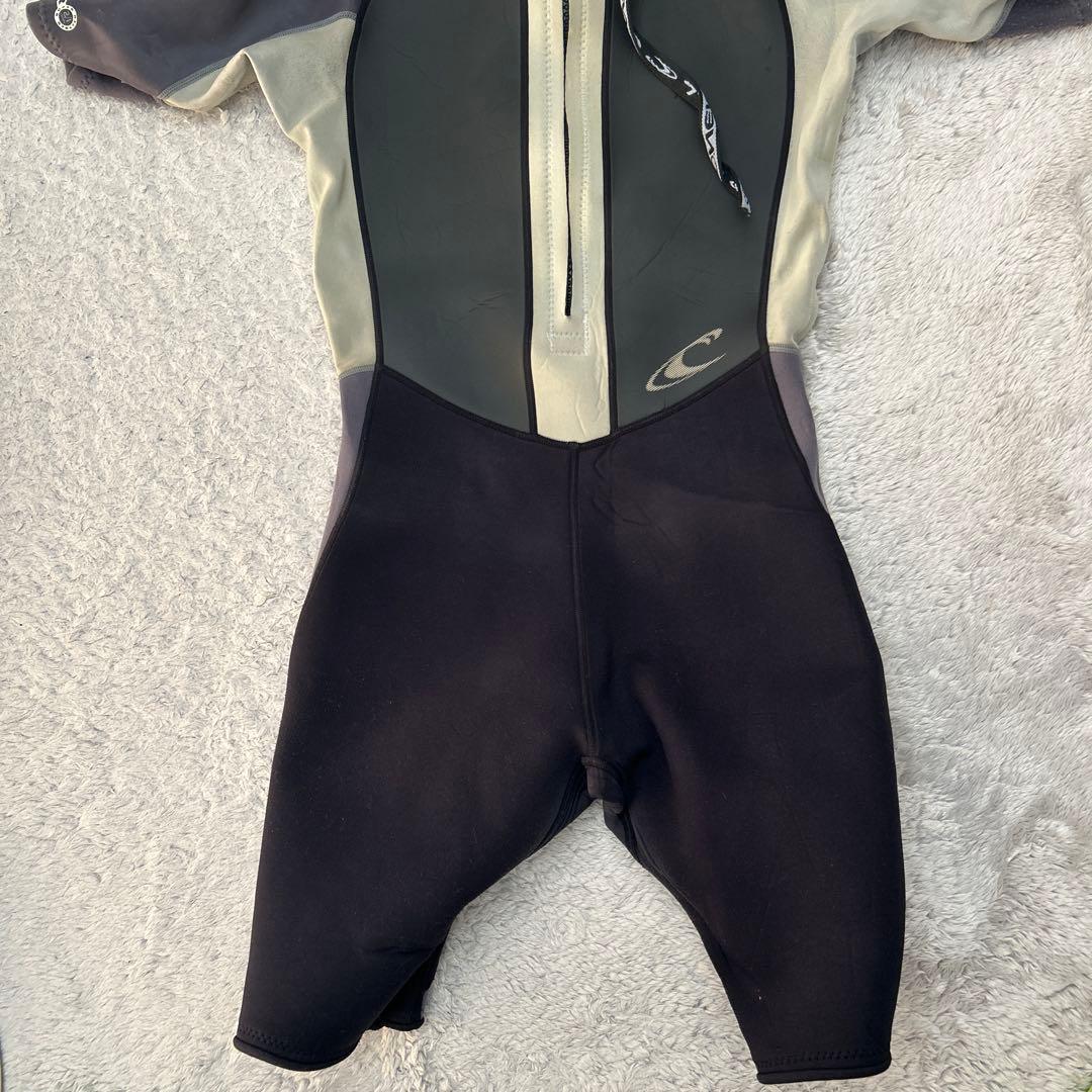 O'Neill ウェットスーツ ウィンドサーフィン