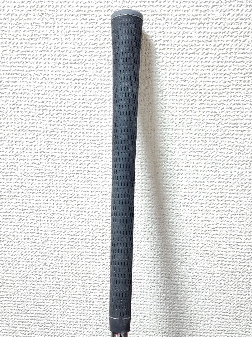 フェアウェイウッド　M4フェアウェイウッド　3番ウッド