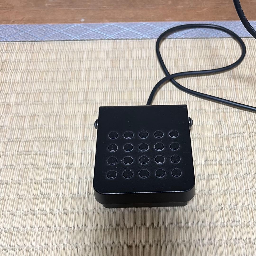 【直取り引き】CASIO カシオ 88鍵盤 電子ピアノPrivia PX-160
