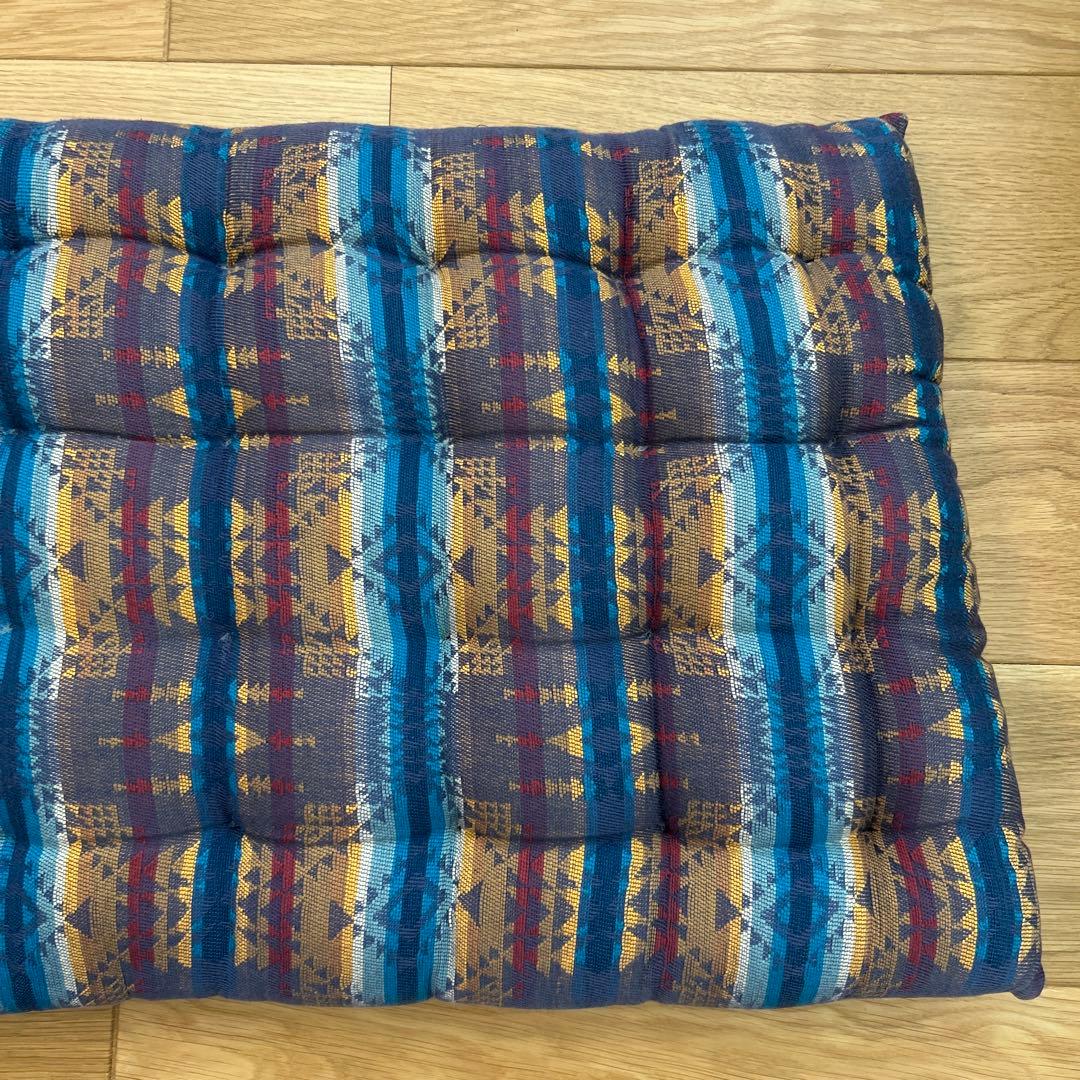 PENDLETON クッション３点セット