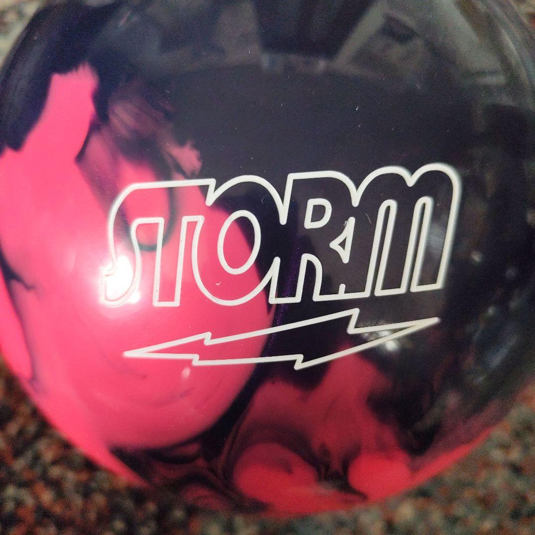 新品未使用 Virtual Gravity PRO X2