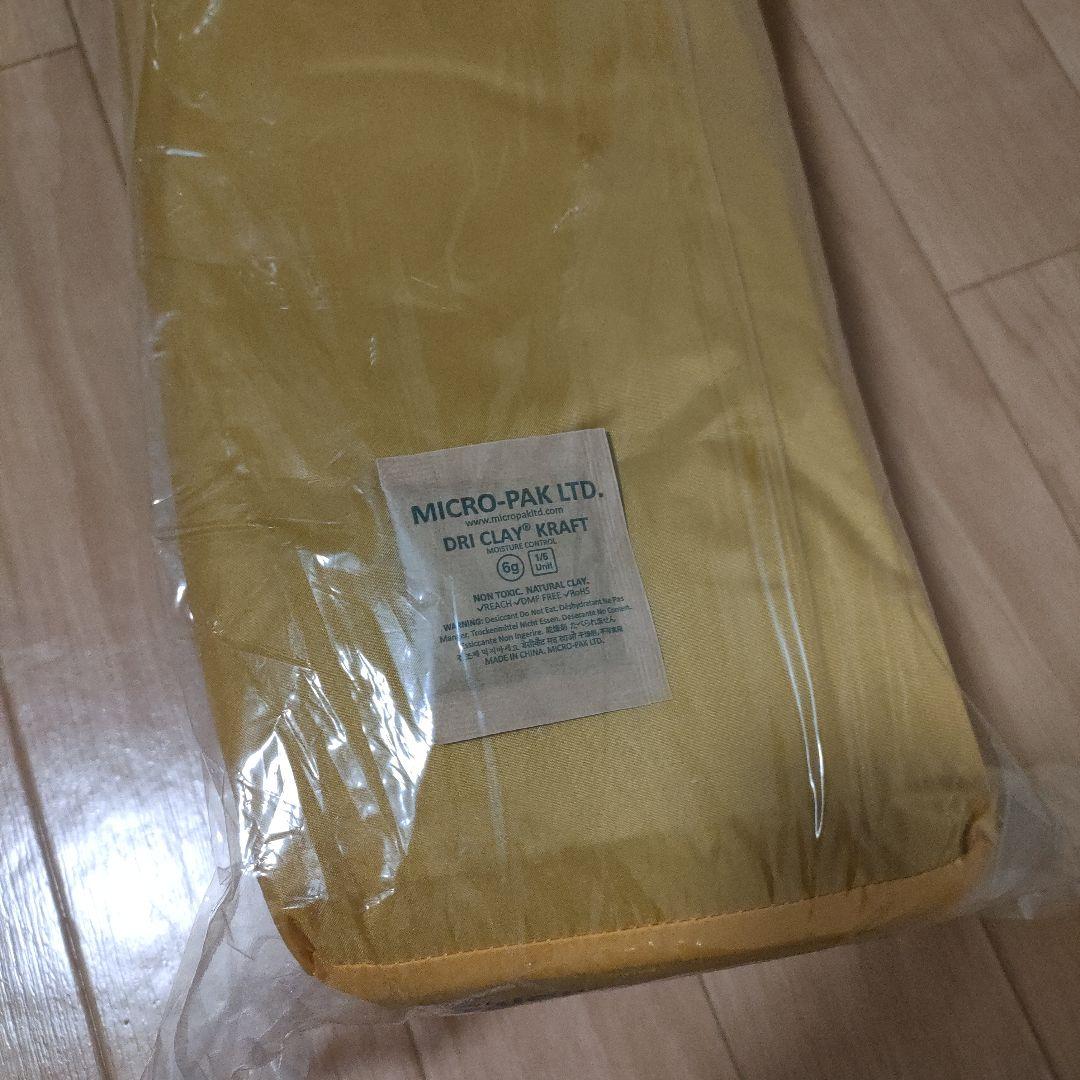 ★新品★SIERRA DESIGNS HALF MOON LIGHT テント