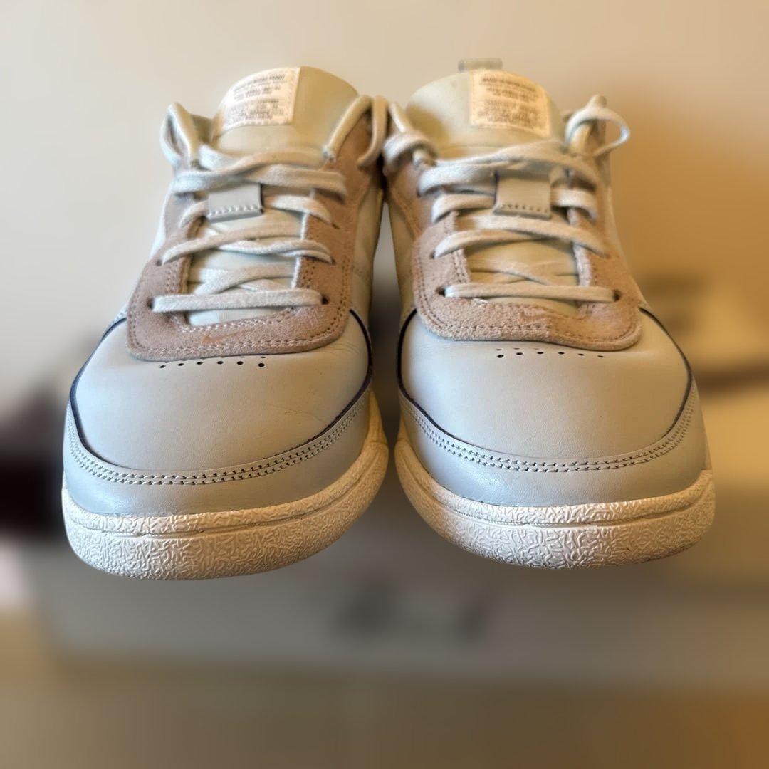 シューズ(男性用) nike book 1 EP Moss Point 26.5cm